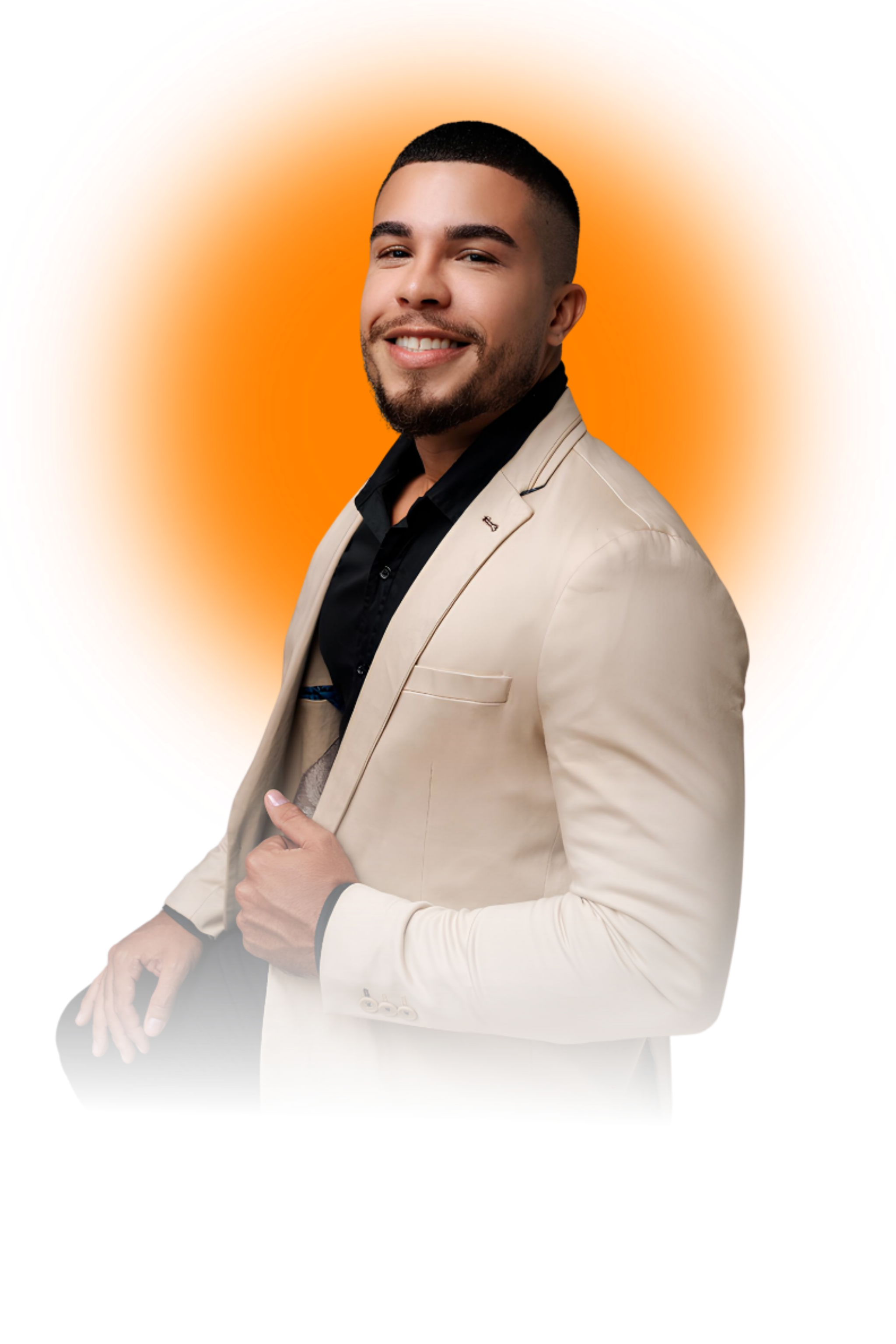 Neto • Ágil Company Contabilidade